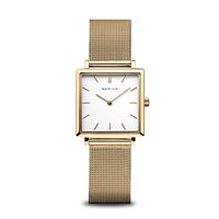 Orologio Bering Donna Classic in Acciaio 18226-334 - 18226-334
